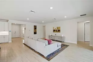 12905 Hadley Court, Fort Myers, FL 33913 - Photo 5