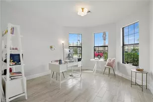 12905 Hadley Court, Fort Myers, FL 33913 - Photo 15