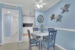 1295 Gulf Shore Blvd S, Naples, FL 34102 - Photo 5