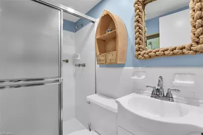 1295 Gulf Shore Blvd S #218, Naples, FL 34102 - Photo 11