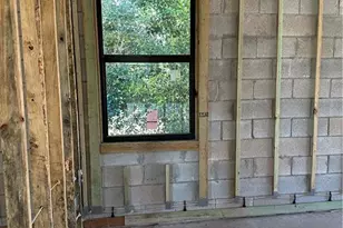 4217 3rd St W, Lehigh Acres, FL 33971 - Photo 13