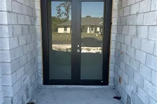 4217 3rd St W, Lehigh Acres, FL 33971 - Photo 1