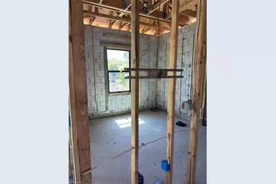 4217 3rd St W, Lehigh Acres, FL 33971 - Photo 11