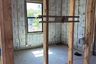 4217 3rd St W, Lehigh Acres, FL 33971 - Photo 11