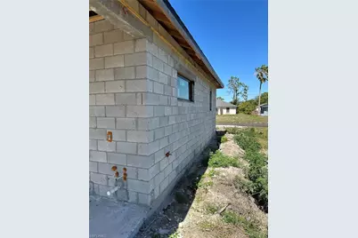 4217 3rd St W, Lehigh Acres, FL 33971 - Photo 9