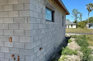 4217 3rd St W, Lehigh Acres, FL 33971 - Photo 9