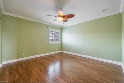 2534 Verdmont Ct, Cape Coral, FL 33991 - Photo 29