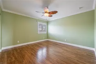 2534 Verdmont Ct, Cape Coral, FL 33991 - Photo 29