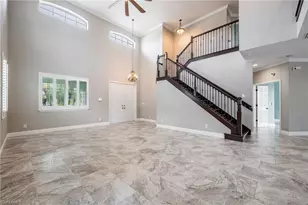 2534 Verdmont Ct, Cape Coral, FL 33991 - Photo 7