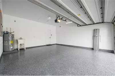 2534 Verdmont Ct, Cape Coral, FL 33991 - Photo 25