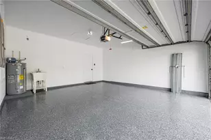 2534 Verdmont Ct, Cape Coral, FL 33991 - Photo 25