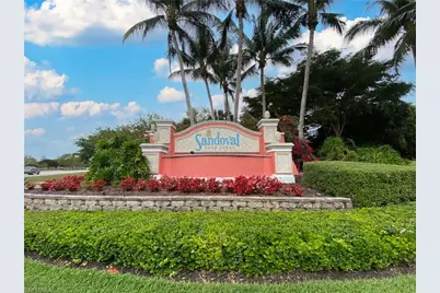 2534 Verdmont Ct, Cape Coral, FL 33991 - Photo 45