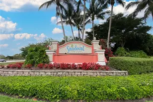 2534 Verdmont Ct, Cape Coral, FL 33991 - Photo 45