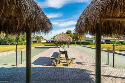 2534 Verdmont Ct, Cape Coral, FL 33991 - Photo 49