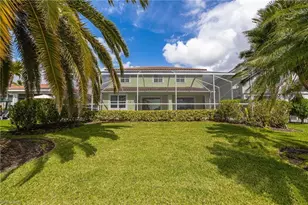 2534 Verdmont Ct, Cape Coral, FL 33991 - Photo 37