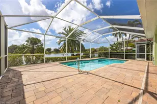2534 Verdmont Ct, Cape Coral, FL 33991 - Photo 33