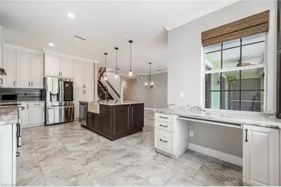 2534 Verdmont Ct, Cape Coral, FL 33991 - Photo 15