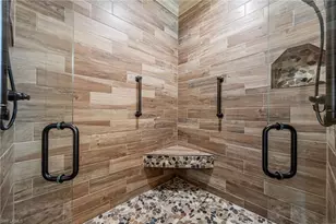 2534 Verdmont Ct, Cape Coral, FL 33991 - Photo 19