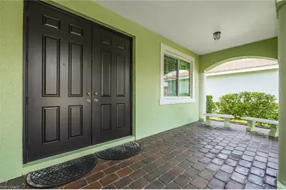 2534 Verdmont Ct, Cape Coral, FL 33991 - Photo 3