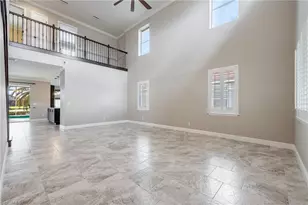 2534 Verdmont Ct, Cape Coral, FL 33991 - Photo 5