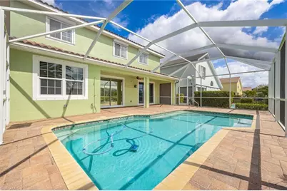 2534 Verdmont Ct, Cape Coral, FL 33991 - Photo 35