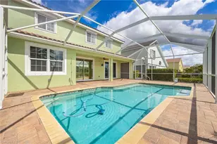 2534 Verdmont Ct, Cape Coral, FL 33991 - Photo 35