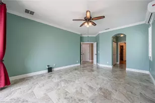 2534 Verdmont Ct, Cape Coral, FL 33991 - Photo 17