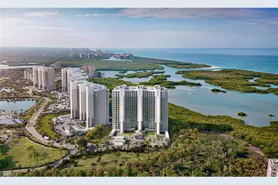 13955 Old Coast #906, Naples, FL 34110 - Photo 3