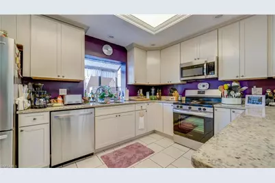 5510 SW 4th Pl #502, Cape Coral, FL 33914 - Photo 9