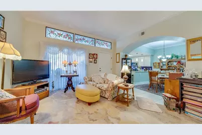 5510 SW 4th Pl #502, Cape Coral, FL 33914 - Photo 17