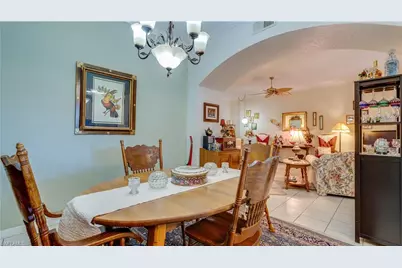 5510 SW 4th Pl #502, Cape Coral, FL 33914 - Photo 15