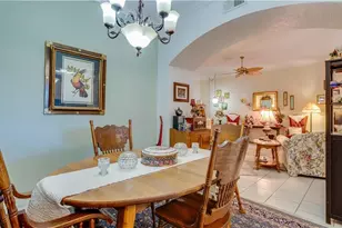 5510 SW 4th Pl, Cape Coral, FL 33914 - Photo 15