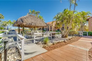 5510 SW 4th Pl, Cape Coral, FL 33914 - Photo 3