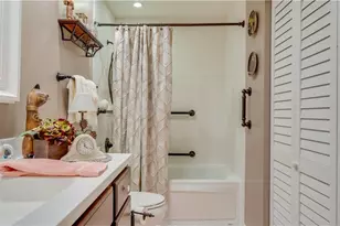 5510 SW 4th Pl, Cape Coral, FL 33914 - Photo 31