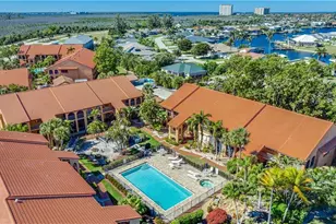 5510 SW 4th Pl, Cape Coral, FL 33914 - Photo 39