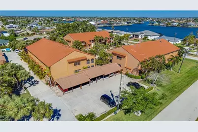 5510 SW 4th Pl #502, Cape Coral, FL 33914 - Photo 41