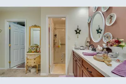 5510 SW 4th Pl #502, Cape Coral, FL 33914 - Photo 25