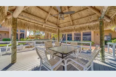 5510 SW 4th Pl #502, Cape Coral, FL 33914 - Photo 37