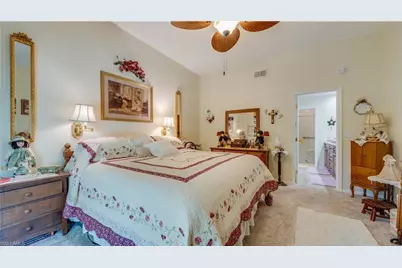 5510 SW 4th Pl #502, Cape Coral, FL 33914 - Photo 21