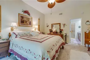 5510 SW 4th Pl, Cape Coral, FL 33914 - Photo 21