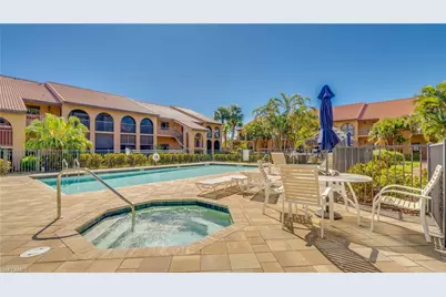 5510 SW 4th Pl #502, Cape Coral, FL 33914 - Photo 5