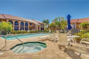 5510 SW 4th Pl, Cape Coral, FL 33914 - Photo 5