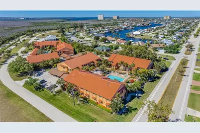 5510 SW 4th Pl #502, Cape Coral, FL 33914 - Photo 43