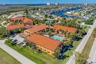 5510 SW 4th Pl, Cape Coral, FL 33914 - Photo 43