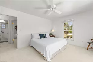 490 Marian Rd, Sanibel, FL 33957 - Photo 15