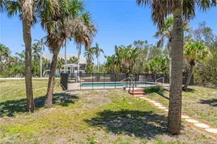 490 Marian Rd, Sanibel, FL 33957 - Photo 29