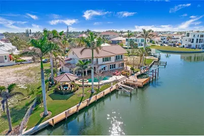 342 Germain Ave, Naples, FL 34108 - Photo 9