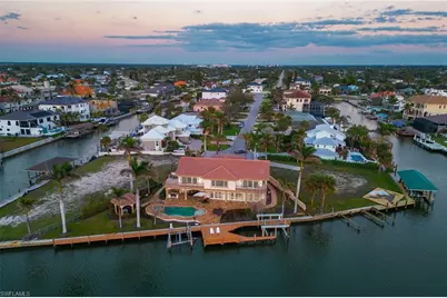 342 Germain Ave, Naples, FL 34108 - Photo 23