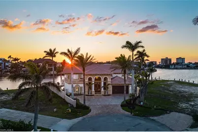 342 Germain Ave, Naples, FL 34108 - Photo 19