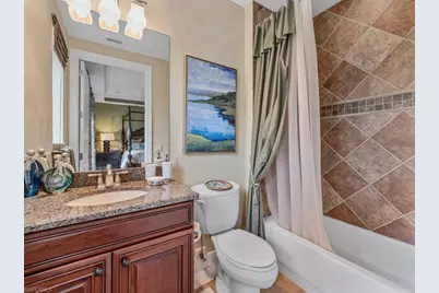 2538 Marquesa Royale Ln #5-101, Naples, FL 34109 - Photo 17